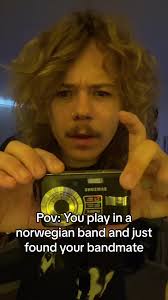 New album cover? #tentosy #foryoupage #foryou #guitar #usa #fyp  #beerislovebeerislife #metal