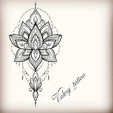 Pin On Body Art