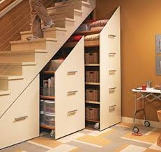 Modern Storage Design Under Staircase Home Interiors Home House House Design