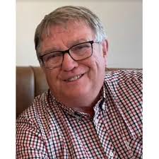 Death notices and funeral announcements from Grimsby and Scunthorpe  Telegraph