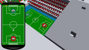 A magyar köztársaság egy állam európában. Hajra Magyarorszag Eb 2016 For Android Apk Download