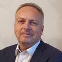 Kosik in der Personensuche von Das Telefonbuch