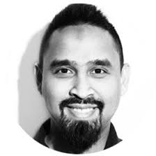 Michael Truby (@MichaelTrubySEO)