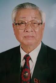 Vô tình nhặt được tình yêu | please feel at ease mr. Vo VÄƒn Kiá»‡t NgÆ°á»i Ká»ƒ Sá»­