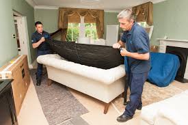 Six Brothers Removalists Offers Moves To Melbourne Brisbane And Canberra With The Same Top Quality Service Our Sydney House Furniture Removalists Furniture