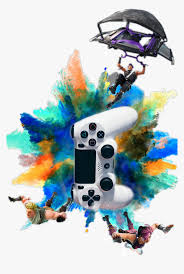 Ver más ideas sobre logos de videojuegos, logo del juego, disenos de unas. Videojuegos Retopicsart Gamer Playstation Playstation3 Color Splash Transparent Background Hd Png Download Transparent Png Image Pngitem