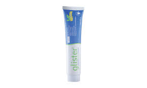 Maybe you would like to learn more about one of these? Ubat Gigi Teh Putih Multitindakan Glister