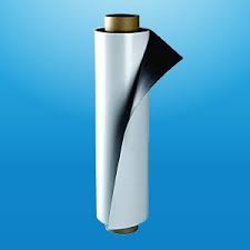 Le type magnétique , composé de glace et d'électrique , est l'un des six types secondaires de dégâts élémentaires. Bande Magnetique Rouleau Film Et Ruban Aimantes 123 Magnet