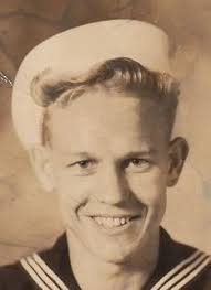 Billy Jack Fulmer Obituary