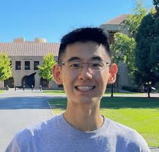 Innovate Healthcare Solutions