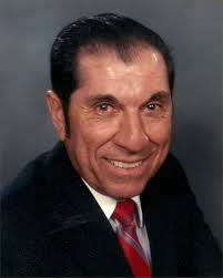 Sammy Marlow Obituary (2012)