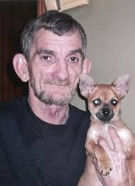 Teddy "Tiny" Varney Obituary (2025)