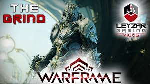 My Troublesome Atlas Prime Farm Warframe Gameplay Youtube Oberon parts for atlas parts. my troublesome atlas prime farm warframe gameplay