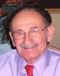 Earl Broadwater obituary in Penn Craft, PA