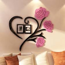 We did not find results for: Sham Art Flower Heart Number 3 180x160 Cm Wall Stickers Love Living Room Decor Frames Wall Stickers Home