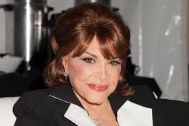 Inside Connie Francis' Final Days Before Her Death at Age 87 (Exclusive)