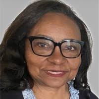 100+ "Phyllis Parker" profiles