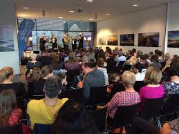 12,926 likes · 14,129 talking about this. In Herxheim Bad Vr Bank Sudliche Weinstrasse Wasgau Facebook