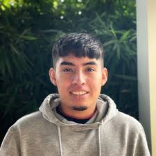 Oyof 2022 — Carpe Mundi