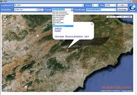 Google Map Saver 1 0 3 Pc用ダウンロード無料