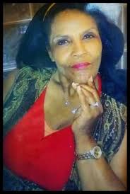 Diane "Donna" Bannister Obituary