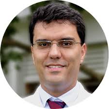 What are Earthbound Spirits? Scientific, Clinical and Personal Perspectives 