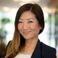 Ebuka Unogu Email & Phone Number