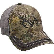 Pin On Gray Realtree Xtra