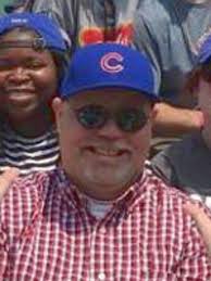 John Anthony Janis Obituary July 18, 2018