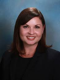 Lucas, Amanda Thelen