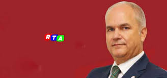 Elezioni a San Marzano, salgono a 5 i candidati sindaci, ma c'è chi  potrebbe ritirarsi