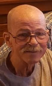 Richard Laney II Obituary