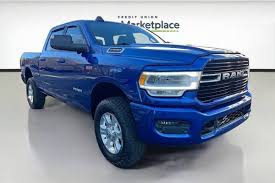 Image result for Blue Streak 2019 Ram
