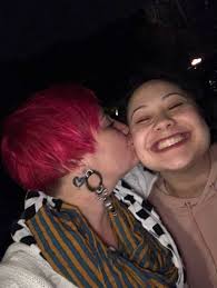 Erika Kessler (1986-2023)