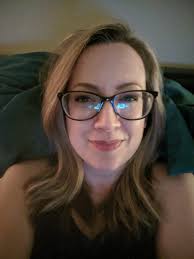 ruler work for beginners