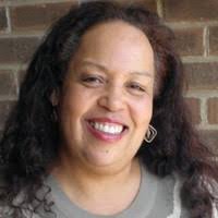 Faye Davenport's Instagram, Twitter & Facebook