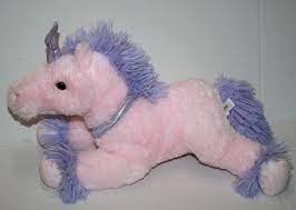 Pin On Horses Pegasus Unicorns And Fantasy