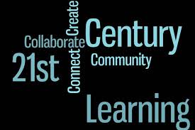 (corporate headquarters) 21st century distributing 529 dynamic dr. What Students Should Know About 21st Century Learning Edtechreview