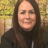 Old Shenfield Place care home, 2 Hall Lane, Shenfield, Brentwood, Essex  CM15 9AB