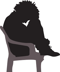 download depressed depressed png full size png image pngkit download depressed depressed png