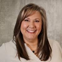 10+ "Misty Pritchett" profiles