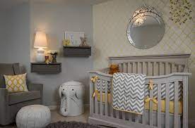 Check spelling or type a new query. 21 Gorgeous Gray Nursery Ideas