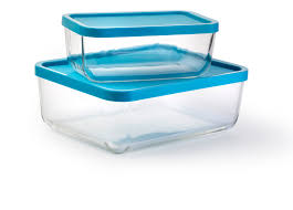 The official site for tupperware brands corporation (tup): 7 Space Saving Tupperware Storage Ideas Making Midlife Matter