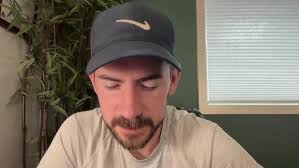 Light Breaking Through Grief (Mary-Anne Rabe)