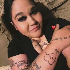 How to claim Facebook settlement payment?