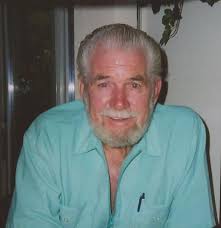 Obituary information for Ernest Moses Layell