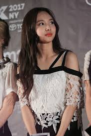 Nayeon Twice Imnayeon Kpop Jyp Idol Kpopidol Koreanmusic Nayeontwice Nayeon Ulzzang Girl Kpop Fashion