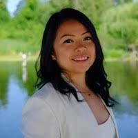 100+ "Eileen M." profiles