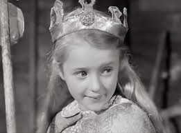 cult film freak: BARBARA PAYTON IN HAMMER'S 'THE FOUR SIDED TRIANGLE'