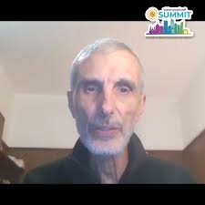 El Dr. Ernesto Otero, reconoce el gran trabajo y entrega de  instrumentistas: 👉 Martha Camelo. 👉 Petra Padilla. También reconoce el  trabajo de todo el...